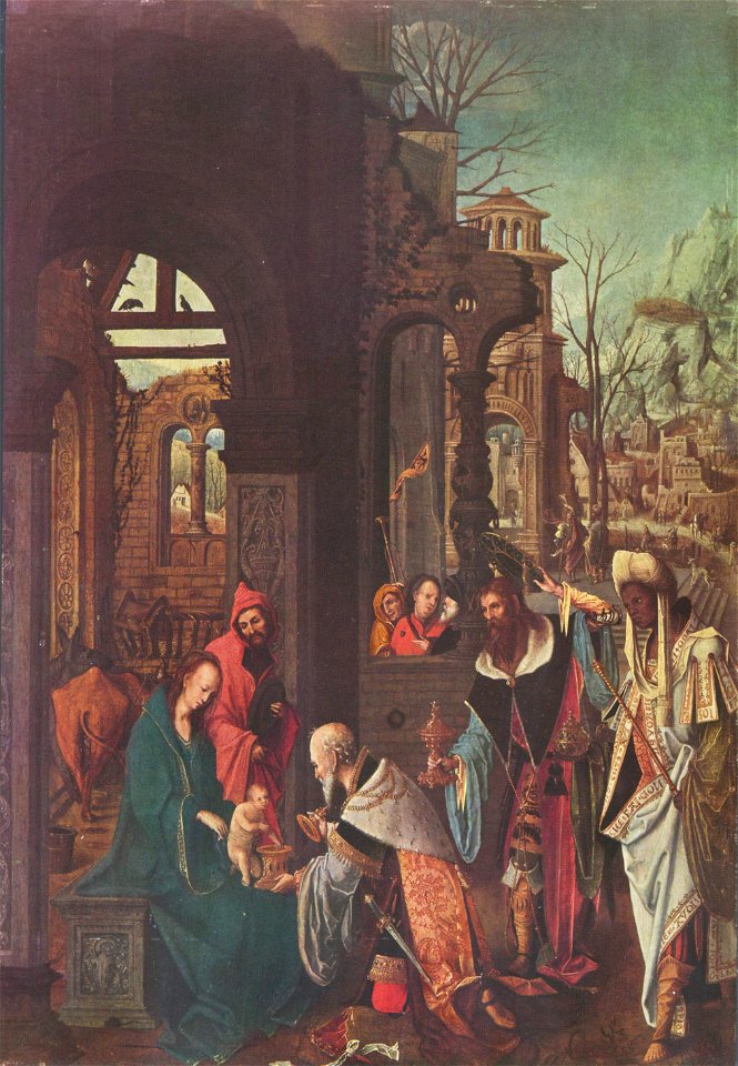 Jan de Beer 001