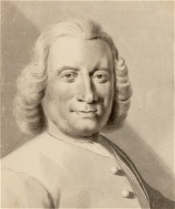 Jan de Beijer - Pronk 1750