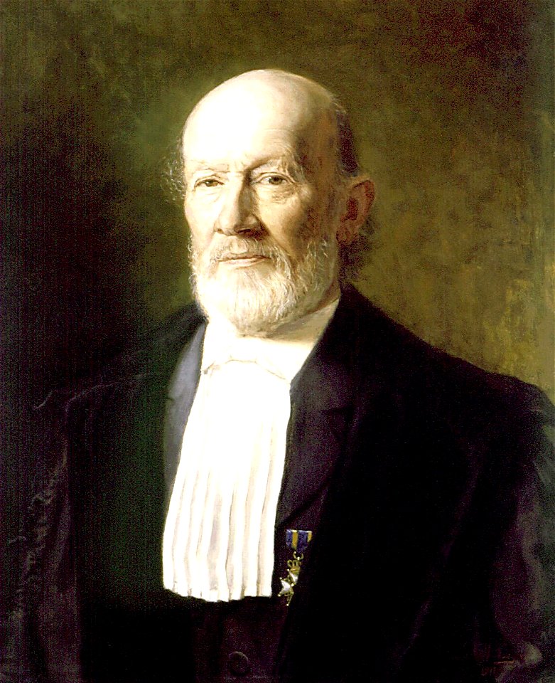 Jan de Louter