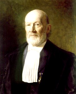 Jan de Louter