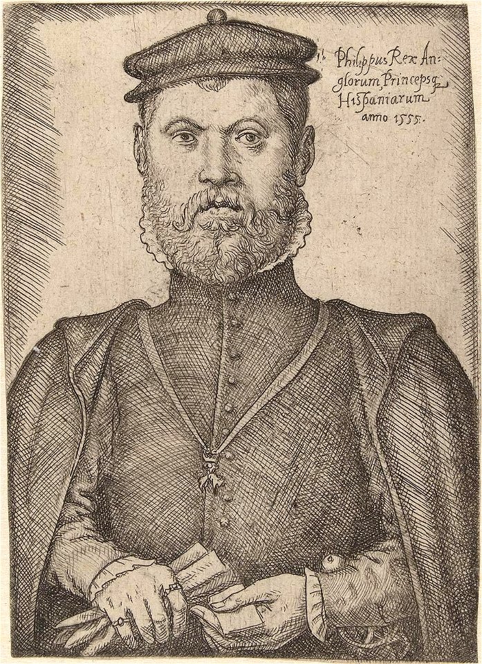 Jan Cornelisz. Vermeyen 012