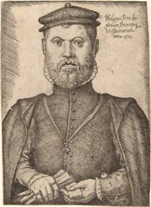 Jan Cornelisz. Vermeyen 012