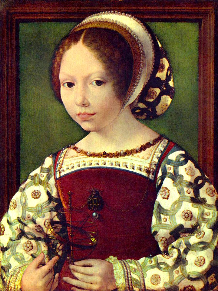 Jan Gossaert 010