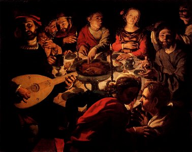 Jan Cornelisz. Vermeyen 006