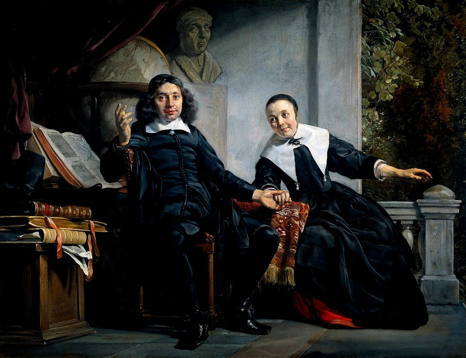 Jan de Bray00