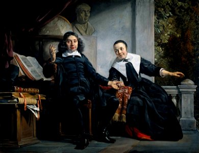 Jan de Bray00