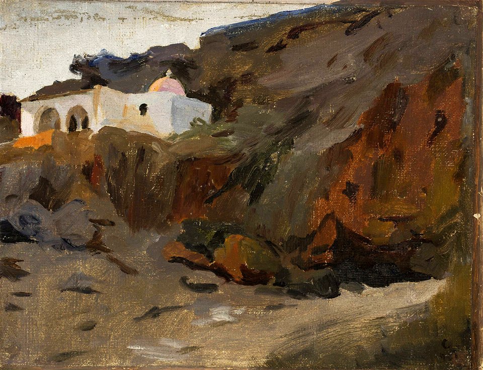 Jan Ciaglinski 003 (28179113859)