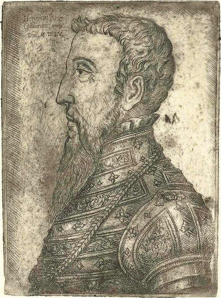 Jan Cornelisz. Vermeyen 011