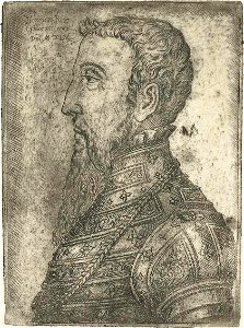 Jan Cornelisz. Vermeyen 011
