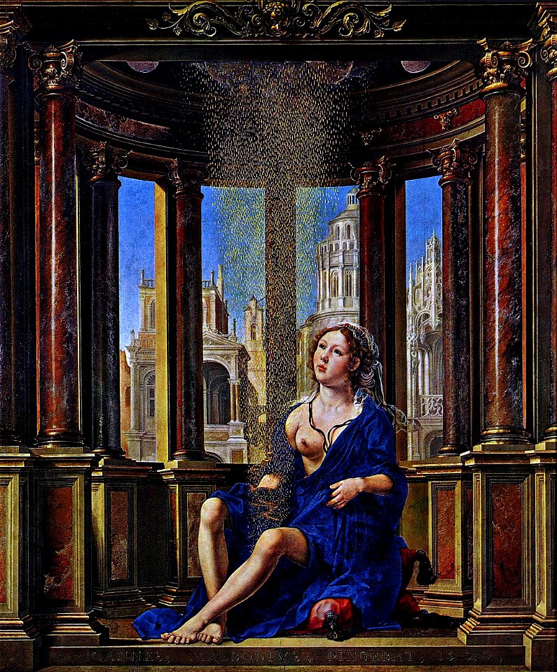 Jan Gossaert 003