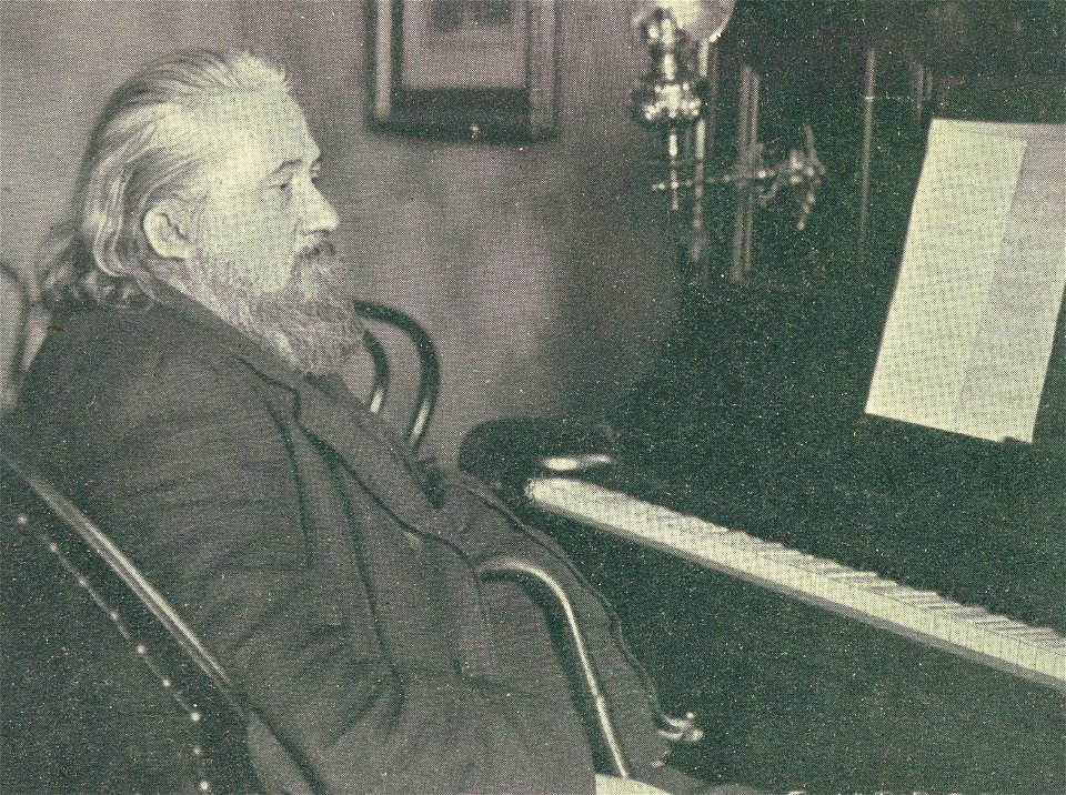 Jan Gall cropped (cropped)