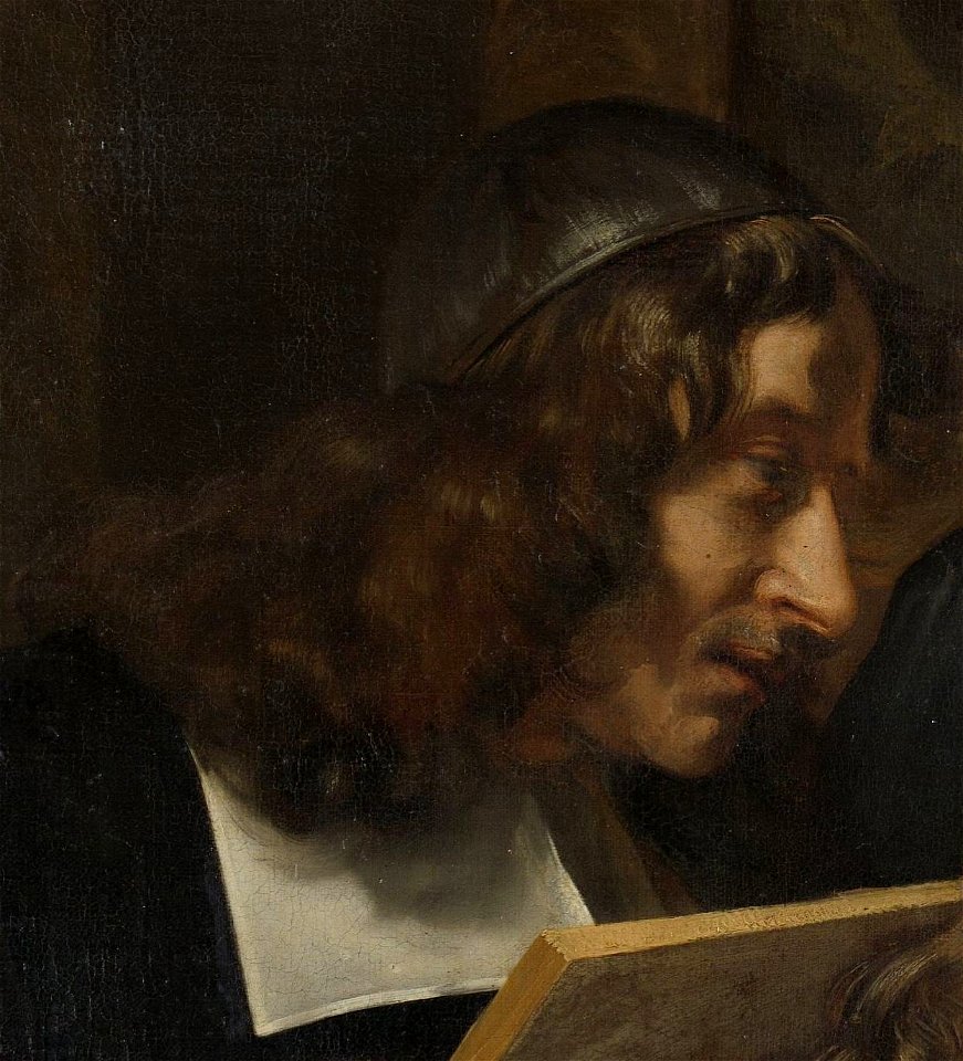 Jan de Bray 002 (cropped)