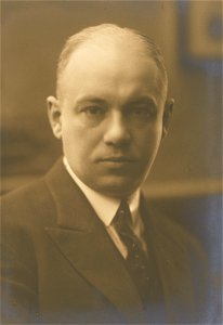 Jan Glatzel (cropped)