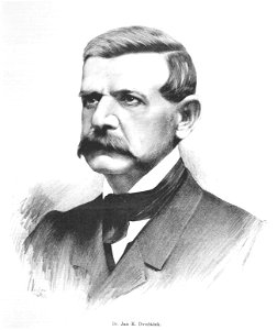 Jan Dvořáček - Jan Vilímek