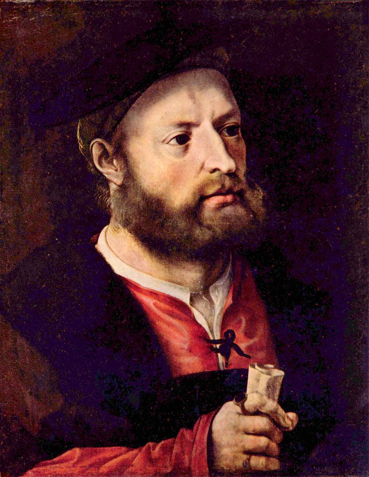 Jan Gossaert 011