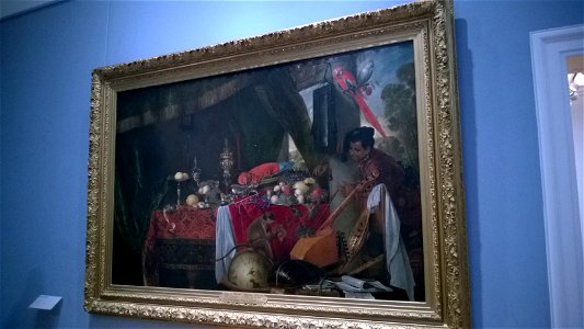 Jan de Heem 20171205