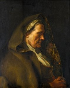 Jan Lievens-Tronie-of-an-Old-Woman Lempertz-977-1047