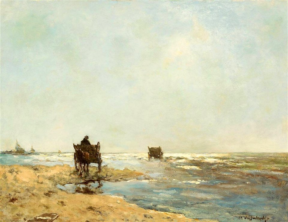 Jan Hendrik Weissenbruch 002