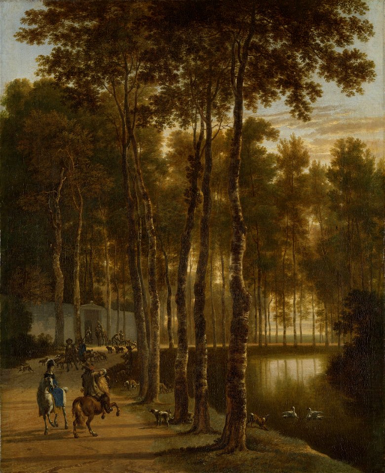 Jan Hackaert 001