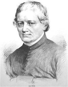 Jan Holly Vilimek