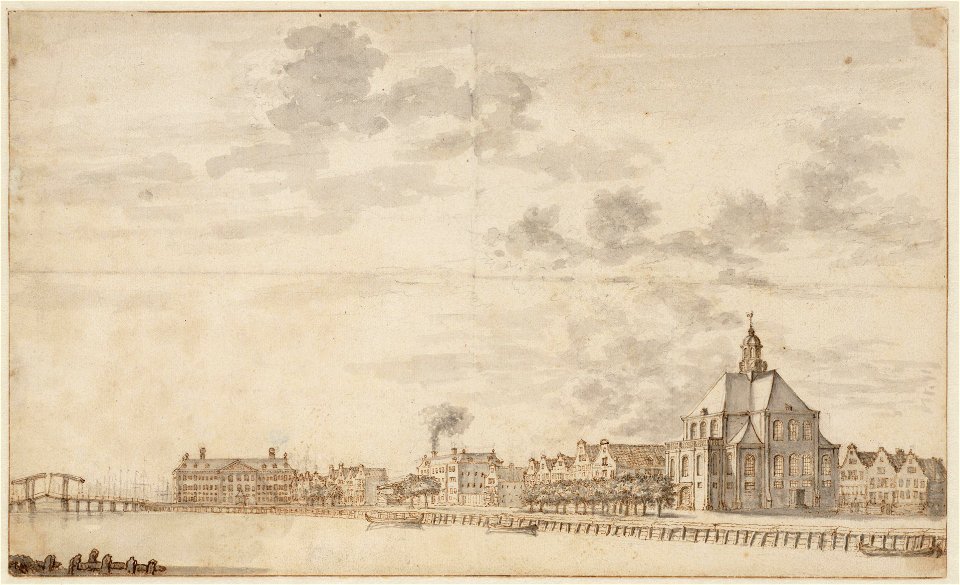 Jan Gabrielsz. Sonjé 001