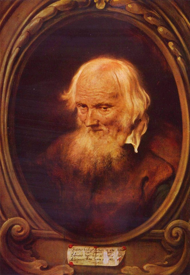 Jan Lievens 001