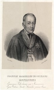 Jan Marceli Gutkowski