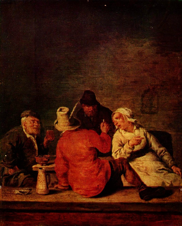 Jan Miense Molenaer 001