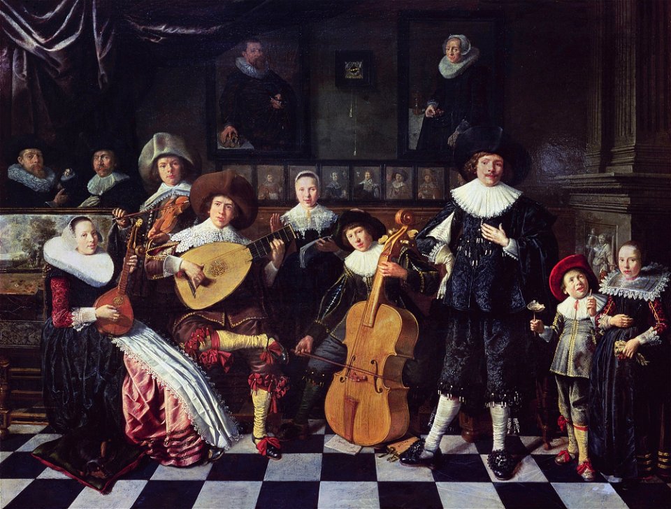 Jan Miense Molenaer 004