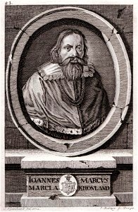 Jan Marcus Marci 00
