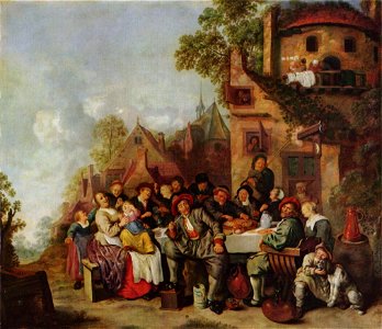 Jan Miense Molenaer 003