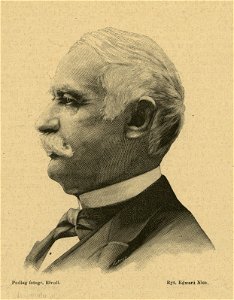 Jan Rymarkiewicz grafika