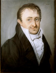 Jan Remees Modderman