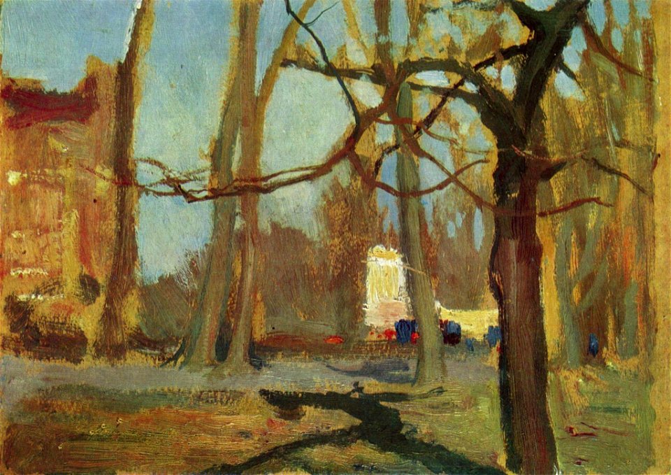 Jan Stanislawski 001