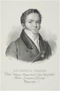 Jan Pszczyna Theiner