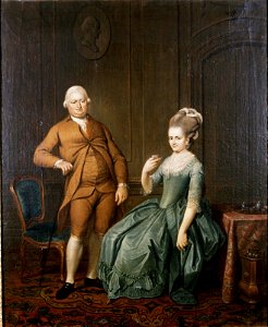 Jan Modderman Angelique Esther Elin