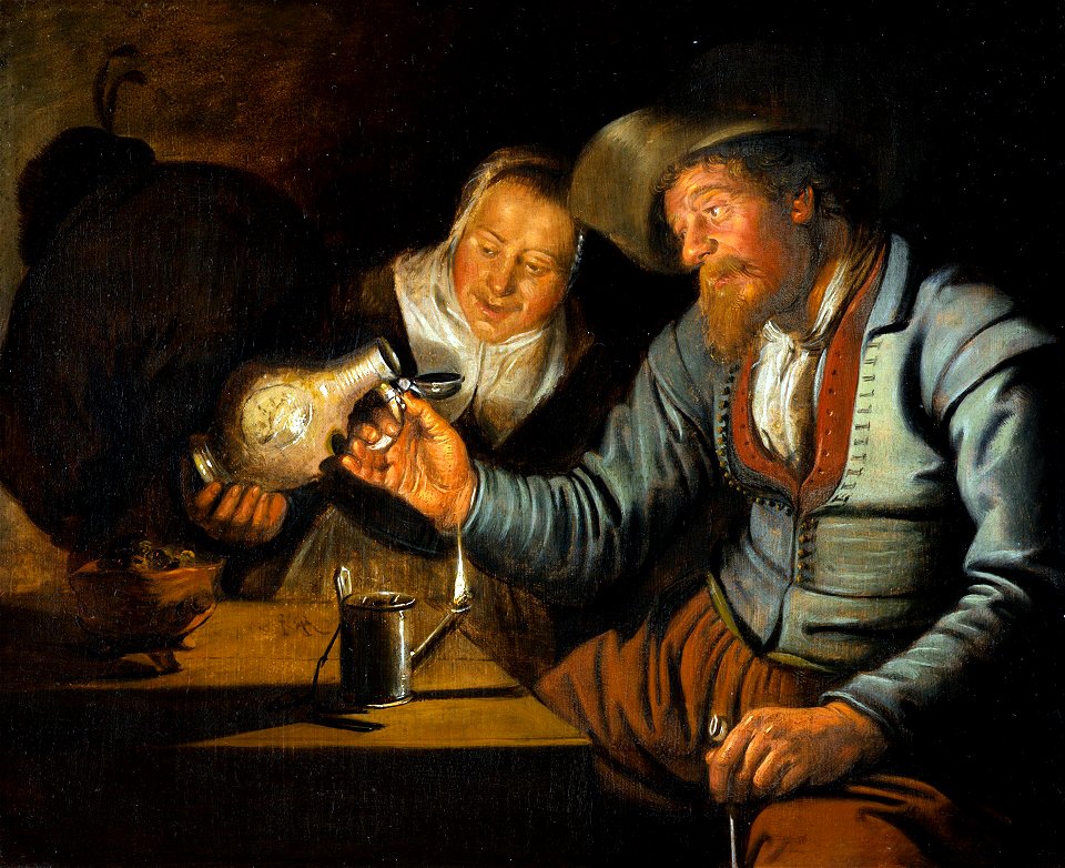 Jan Miense Molenaer 008