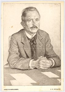 Jan Schaper