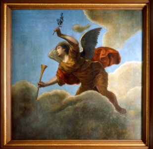 Jan van Bronchorst - Fame - Google Art Project