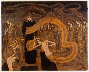 Jan Toorop 003