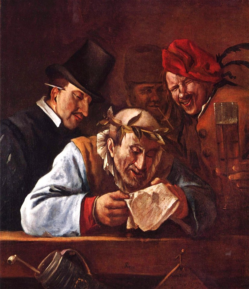 Jan Steen 003