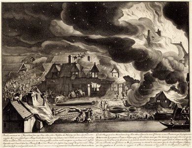 Jan van der Heijden (1637-1712), Afb 010001000640