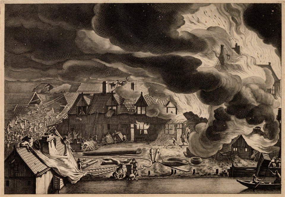 Jan van der Heijden (1637-1712), Afb 010097005653