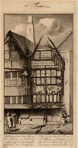 Jan van der Heijden (1637-1712), Afb 010097005650