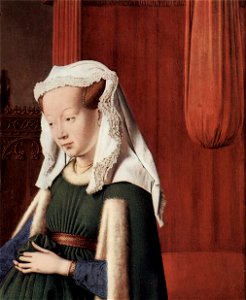 Jan van Eyck 006