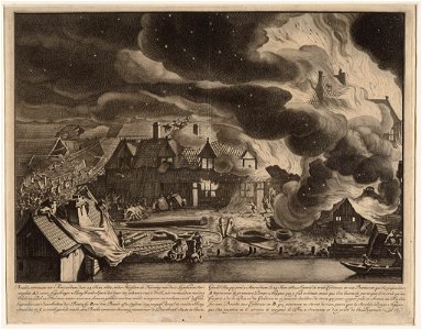 Jan van der Heijden (1637-1712), Afb 010097012751
