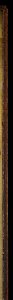 Jan van Eyck - Lucca Madonna - Google Art Project-x1-y0