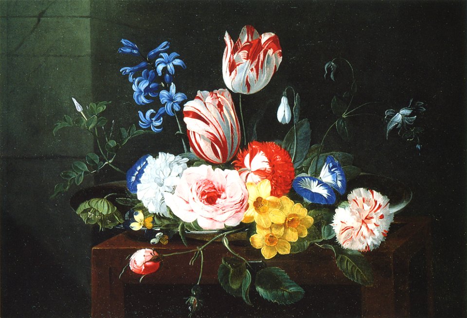 Jan van den Hecke 001