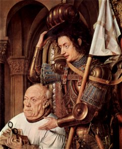 Jan van Eyck 061