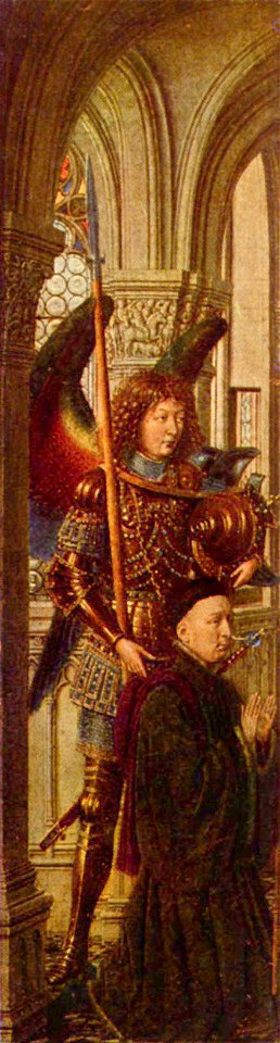 Jan van Eyck 082